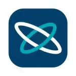 Feexet Limited company icon