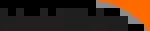Findadmission | Worldview International Group company icon