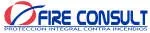 Firem Consult Ltd company icon