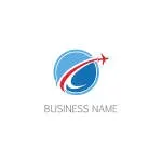 Flky company icon