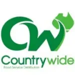 Fly Countrywide Travel & Services Limited company icon