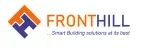 Fronthill Limited company icon