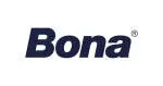 Galaba by Bona company icon