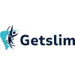 Getslim Bariatric Center company icon