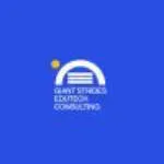 Giant Strides Edu-Tech Consulting Limited company icon