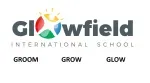 Glowfield International School company icon