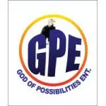 God of Possibilities Business Ent company icon