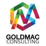 Goldmac Consulting Limited company icon