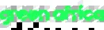 Green Africa company icon