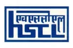 HSCL GROUP company icon
