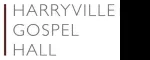 HarryVille limited company icon