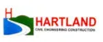 Hartland Nigeria Limited company icon