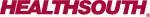 Healthsoothe company icon