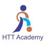 Help The Talent Football Academy company icon