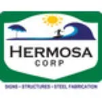 Hermosa Agency Limited company icon