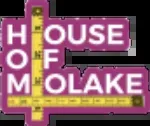 House of Molake company icon