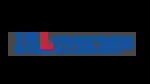 Hrleverageafrica company icon