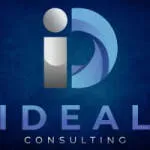 IDEAL Consult company icon