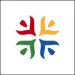 Imoniyame Holdings Limited company icon
