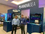 Innovasea company icon