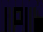 Intent HQ company icon