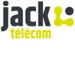 Jack Technology company icon