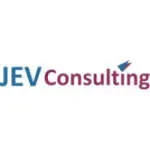 Jev Consulting company icon
