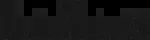 Just ballers limited company icon