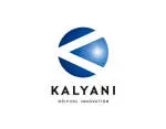 Kaltani company icon