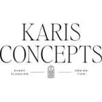 Karis Concept company icon