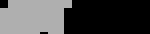 Kels global ventures company icon