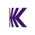 Kuda Bank company icon