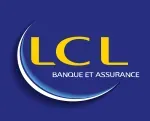 LCL company icon