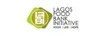 Lagos Food Bank company icon