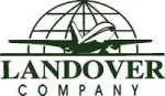 Landover Company company icon