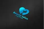 Lauvee Beauty Salon company icon