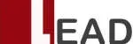 Lead Enterprise Support Company Limited company icon