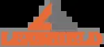 Lexshield Properties Limited company icon