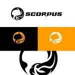 LiveScore Group company icon