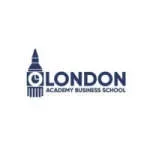 London Academy Business School company icon