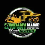 Lopterra Services company icon