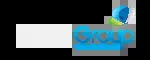 Louer Group company icon