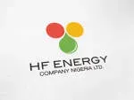 MESHINCE NIGERIA LTD company icon