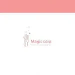 MagikWorld company icon