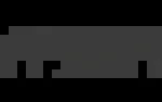 Maisons Du Monde company icon