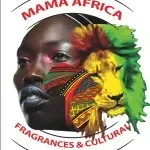 Mama Jones African Market company icon