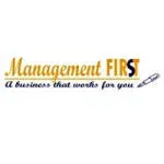 Management FIRST Nigeria company icon