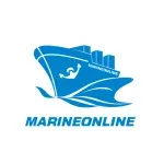 Marine Online (Singapore) company icon