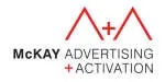 Mikay Agency company icon