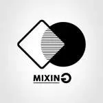 Mixenz Concepts company icon